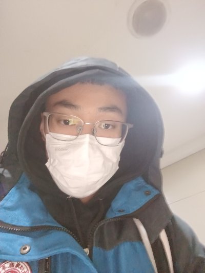 唐祯哲